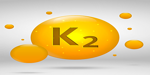 سافت ژل کلسیم سیترات د3 مگنوم ویتامینز 60 عدد