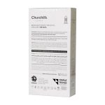 کرم ضد آفتاب کودکان SPF35 پرودرما 40 میلی لیتر