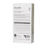 کرم ضد آفتاب کودکان SPF35 پرودرما 40 میلی لیتر