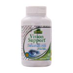 کپسول ویژن ساپورت آلفا ویتامینز 60 عدد