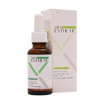 لوسیون ضد آکنه ویرا استتیک 30 میلی لیتر