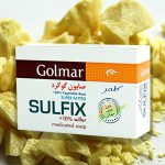 اسپری ضد تعریق مردانه نیوآ مدل فرش اوشن 150 میلی لیتر