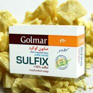 اسپری ضد تعریق مردانه نیوآ مدل فرش اوشن 150 میلی لیتر