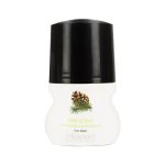 دئودورانت مردانه سینره با رایحه کاج 50 میلی لیتر