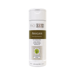 شامپو تقویت کننده آناگین فیس دوکس مناسب موهای چرب و دارای ریزش ۲۰۰ میلی لیتر