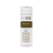 شامپو تقویت کننده و ضد ریزش آناگین فیس دوکس مناسب موهای خشک و معمولی ۲۰۰ میلی لیتر