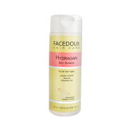 شامپو روزانه هیدراگین فیس دوکس ۲۰۰ میلی لیتر