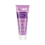 کرم روشن کننده دست پیگمازوم فیس دوکس مناسب انواع پوست ۵۰ میلی لیتر