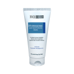 کرم مرطوب کننده قوی بدن هیدرازوم فیس دوکس مناسب پوست های خشک و حساس ۱۵۰ میلی لیتر