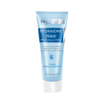 کرم مرطوب کننده دست هیدرازوم فیس دوکس مناسب پوست های خشک و حساس ۷۵ میلی لیتر