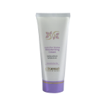 کرم مرطوب کننده صورت سینره مناسب پوست های معمولی و خشک ۶۵ میلی لیتر