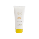 ماسک روشن کننده صورت سینره ۶۵ میلی لیتر