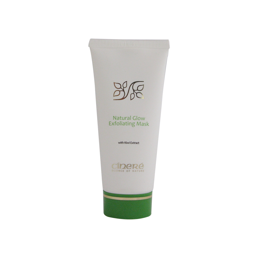 ماسک اسکراب پوست چرب سینره ۶۵ میلی لیتر ماسک اسکراب پوست چرب سینره ۶۵ میلی لیتر