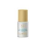 سرم دور چشم سینره ۱۵ میلی لیتر