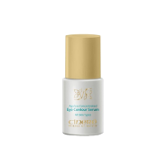 سرم دور چشم سینره ۱۵ میلی لیتر