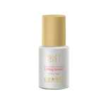 سرم سفت کننده صورت سینره ۳۰ میلی لیتر