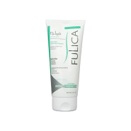 شامپو خیلی ملایم فولیکا مناسب پوست سر حساس و خارش دار ۲۰۰ میلی لیتر