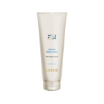 کرم بدن سینره ۲۵۰ میلی لیتر