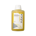 شامپو موهای خشک و آسیب دیده فولیکا ۲۰۰ میلی لیتر