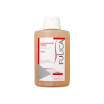 شامپو موهای رنگ شده فولیکا ۲۰۰ میلی لیتر