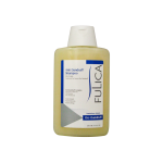 شامپو ضد شوره خشک فولیکا مناسب پوست سر خشک ۲۰۰ میلی لیتر