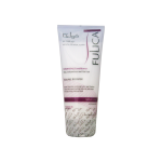 نرم کننده موهای نازک و کم حجم فولیکا ۲۰۰ میلی لیتر