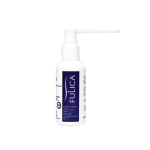 لوسیون تقویت کننده و ضد ریزش مو فولیکا مخصوص آقایان ۷۵ میلی لیتر