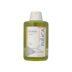 شامپو بچه فولیکا ۲۰۰ میلی لیتر