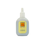 لوسیون گیاهی تقویت مو سینره ۵۵ میلی لیتر