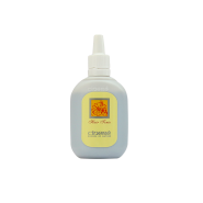 لوسیون گیاهی تقویت مو سینره ۵۵ میلی لیتر