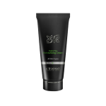 کرم مرطوب کننده آقایان سینره ۶۵ میلی لیتر