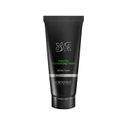 کرم مرطوب کننده آقایان سینره ۶۵ میلی لیتر