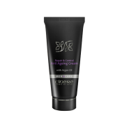 کرم ضد چروک آقایان سینره ۴۰ میلی لیتر