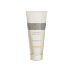 کرم ترمیم کننده پوست سینره ۴۰ میلی لیتر