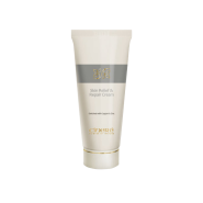 کرم ترمیم کننده پوست سینره ۴۰ میلی لیتر