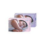 کهنه بچه فیروز ۵ عددی