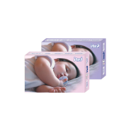 کهنه بچه فیروز ۵ عددی