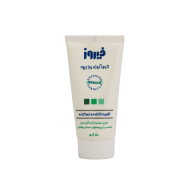 کرم آلوئه ورا فیروز ۵۰ گرم