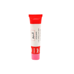 کرم محافظت کننده و مرطوب کننده کودک فیروز ۳۴ گرم