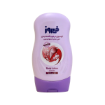 لوسیون بدن فیروز حاوی عصاره اسطوخودوس ۲۵۰ میلی لیتر