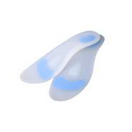 کفی طبی سیلیکونی طب و صنعت کد ۲۰۵۰۰