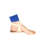 پد پاشنه کشی طب و صنعت کد ۲۱۹۰۰