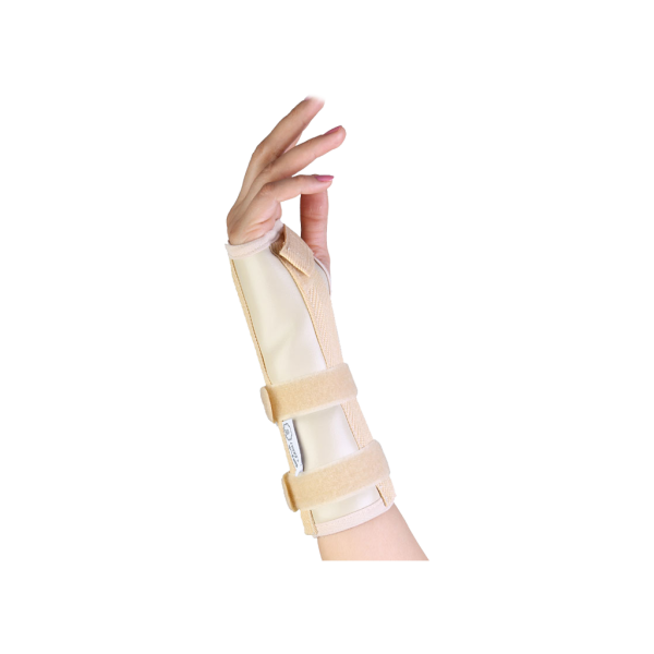 مچ بند آتل دار طب و صنعت کد۳۱۴۰۰