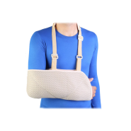 آویز دست کیسه ای طب و صنعت کد ۳۸۱۰۰