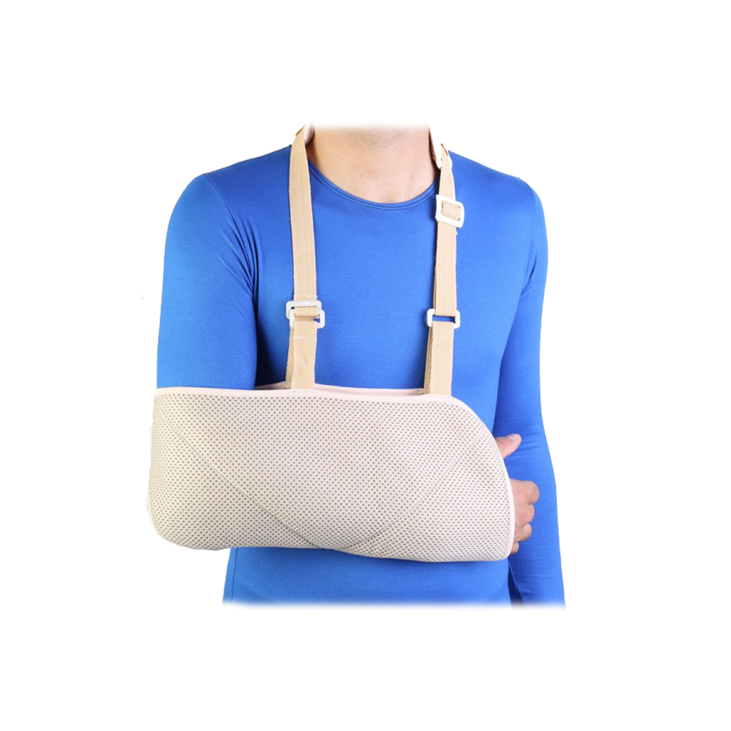 آویز دست کیسه ای طب و صنعت کد ۳۸۱۰۰ آویز دست کیسه ای طب و صنعت کد ۳۸۱۰۰