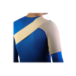 شانه بند یک طرفه طب و صنعت کد ۳۷۱۰۰