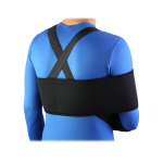 ثابت کننده شانه و بازو طب و صنعت کد ۳۹۱۰۰