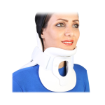 گردنبند فیلادلفیا طب و صنعت کد ۵۰۵۰۰