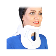 گردنبند فیلادلفیا طب و صنعت کد ۵۰۵۰۰