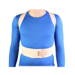 قوزبند کشی طب و صنعت کد ۵۲۱۰۰